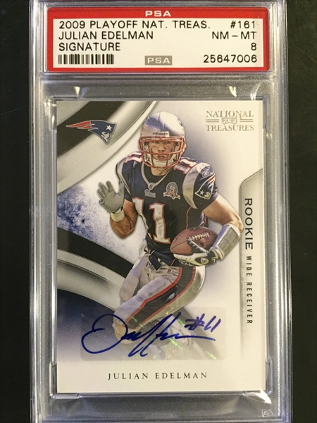 julian edelman signed jersey julian edelman signed jersey